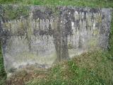 image of grave number 576934